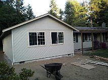 4th image of 8700 Burns Dr SW