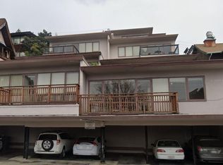 2337 Prospect St, Berkeley, CA 94704