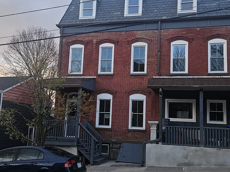 27-29 Whinfield St #27 — Photo 14