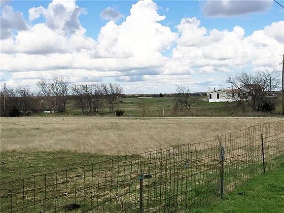 3rd image of 1989 County Road 655