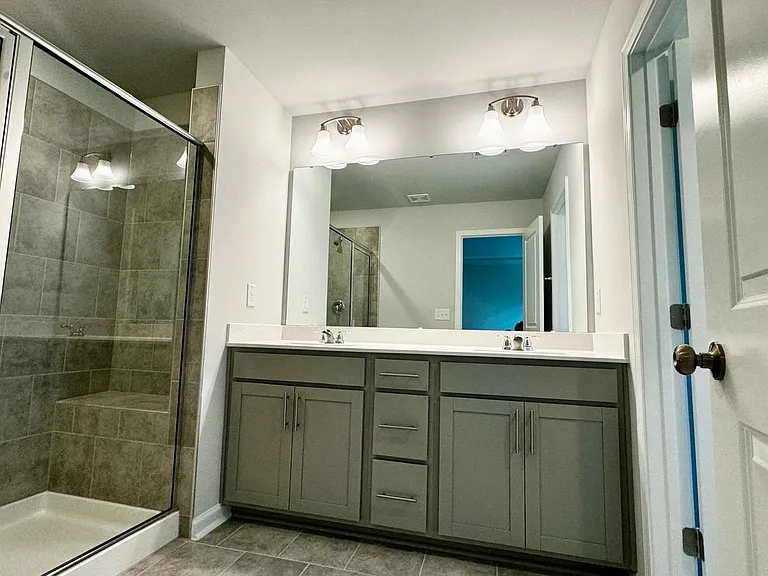 167 Aster Bloom Ln — Photo 13