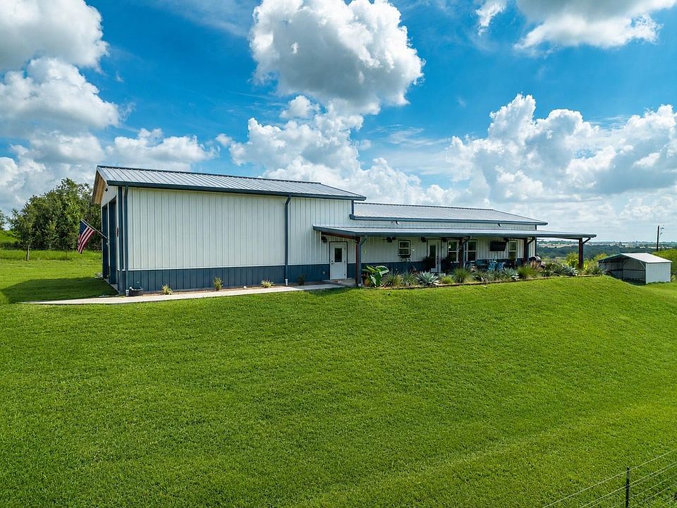 1st image of 7047 Falke Heinrich Rd