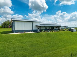 7047 Falke Heinrich Rd, Schulenburg, TX 78956