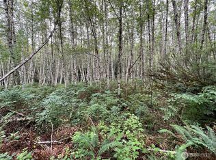 4 Xx Scenic Dr, Poulsbo, WA 98370