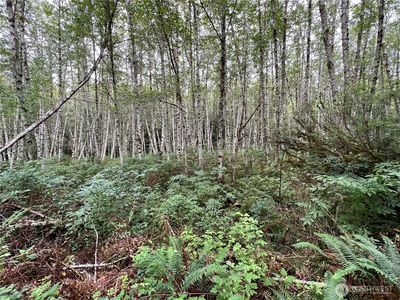 4 XX Scenic Drive, Poulsbo, WA, 98370