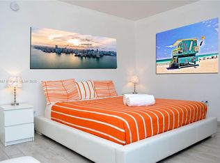 1600 Pennsylvania Ave APT 10, Miami Beach, FL 33139