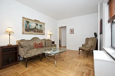 Sold by Cohen Smith Chang LLC