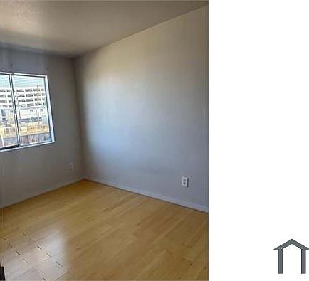 1st image of 231 W Philadelphia Ave APT 2