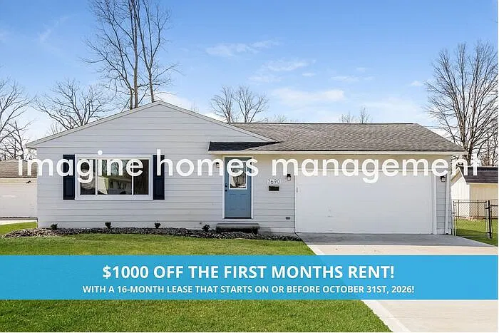 3 bed, 1.5 bath, 1092 sqft, $1,795 — Photo 1