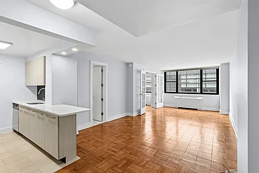 330 West 58th Street #15K image 1 of 27