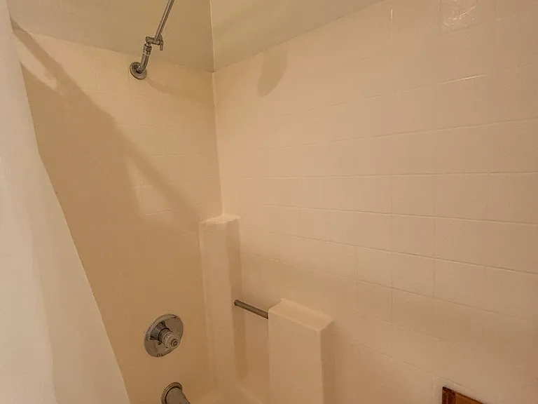 7263 Camino Degrazia #34 — Photo 10