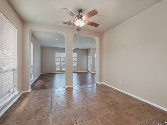 2nd image of 12328 Abbey Park