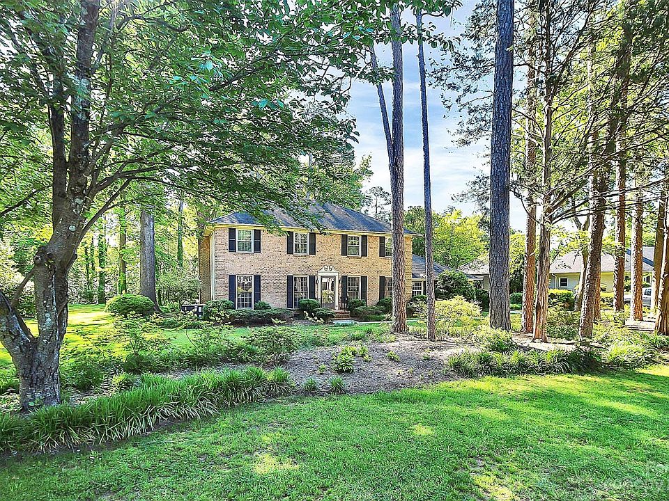 Sawa No。 4913 Lackawanna St, College Park, MD 20740 | Zillow