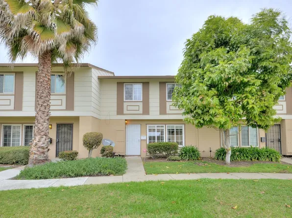 27711 Del Norte Ct, Hayward, CA 94545