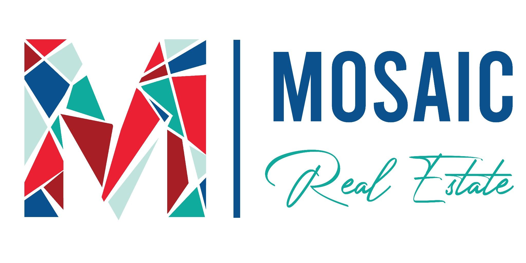 Mosaic Real Estate