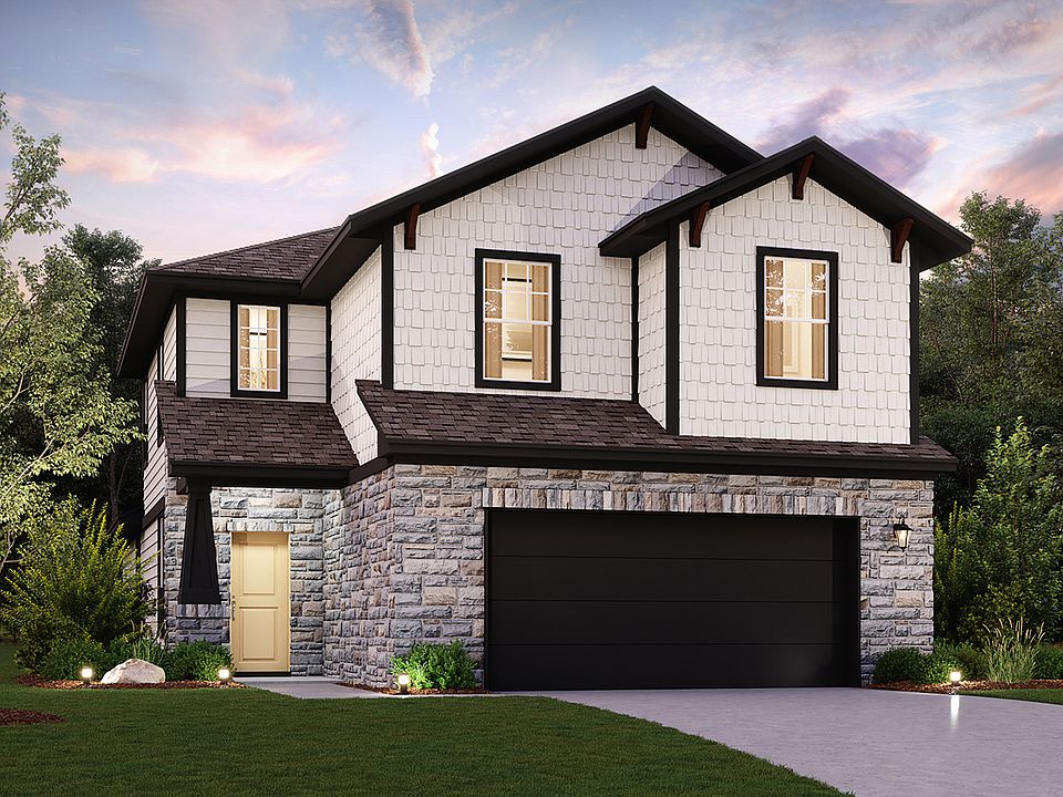 1st image of 483 Josey Wales Dr #Qdjgct