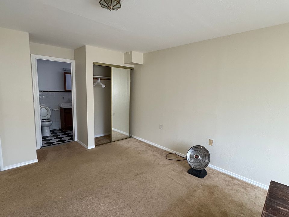 2nd image of 599 Westmoor Ave