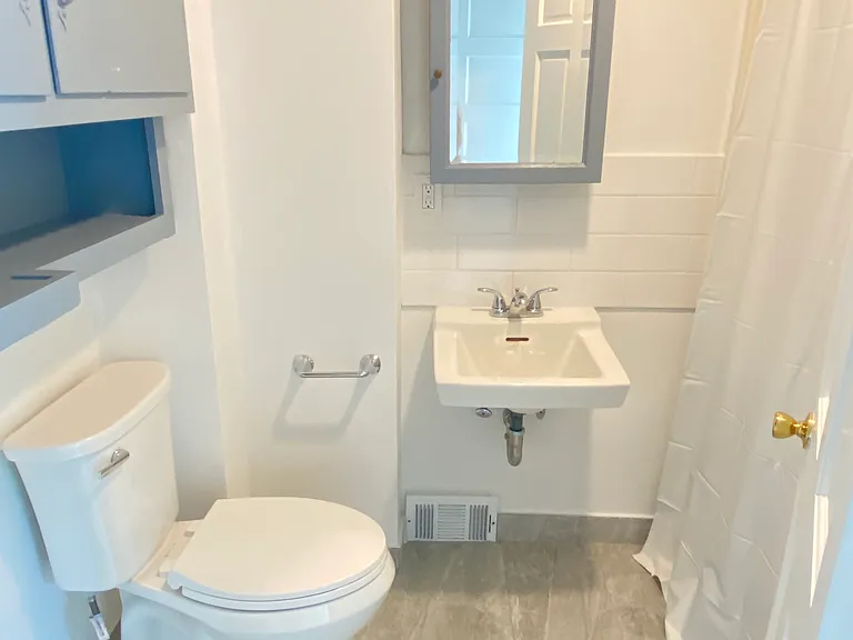 10 Savin Ave #2 — Photo 11