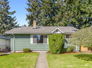 8123 28th Ave SW, Seattle, WA 98126