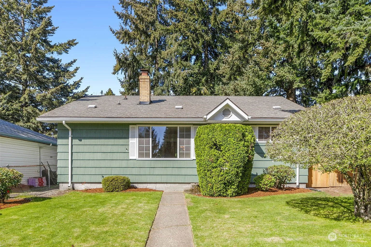 8123 28th Avenue SW photo 1