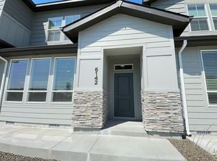 6142 N Tarako Ave, Boise, ID 83714