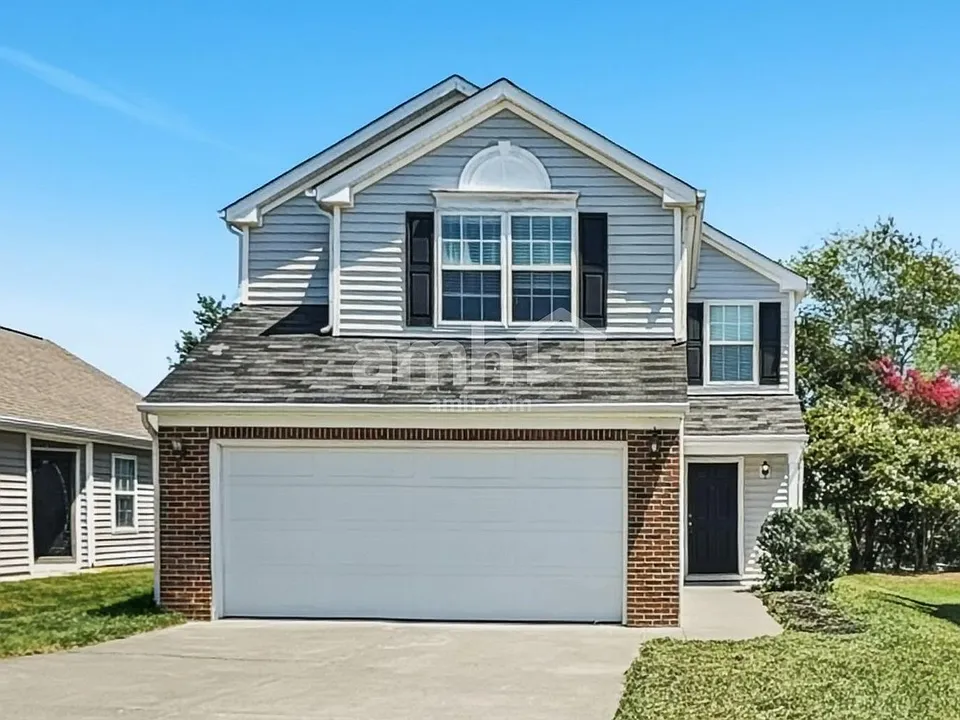4820 Mocha Ln