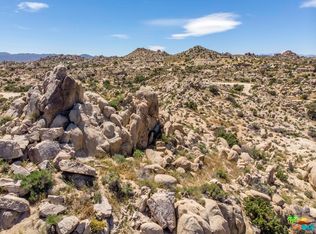 0 Carlsbad Ct, Yucca Valley, CA 92284