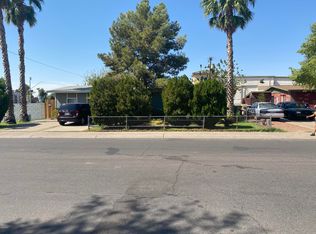 6002 N 65th Ave, Glendale, AZ 85301