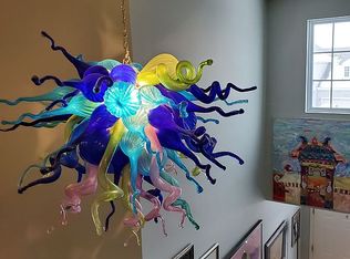 8522 S 162nd St, Omaha, NE 68136