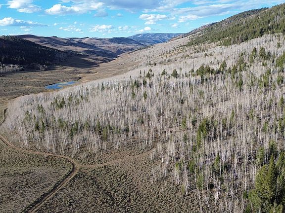2nd image of Miller Creek Rd
