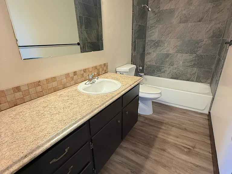 Portage Village Apartments — Photo 34