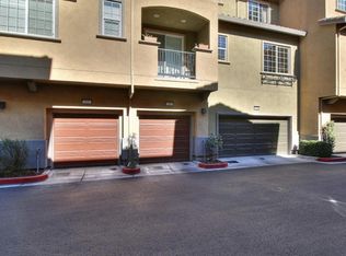 500 Almaden Walk Loop, San Jose, CA 95125