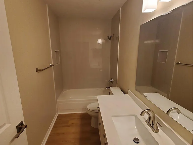 2514 Windswept Dr — Photo 28