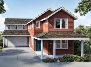 2431 W Bonito Loop, Billings, MT 59105