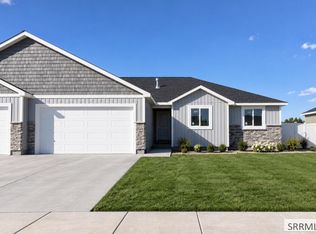 456 Lost River Rd, Idaho Falls, ID 83401