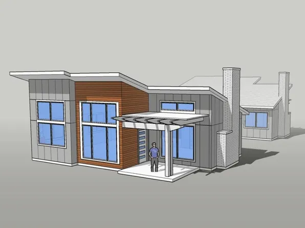 1215 Basecamp Dr Unit B, Missoula, MT 59802