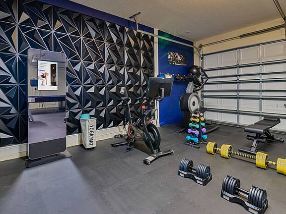 3rd image of 2930 W Rogers Ave #2930
