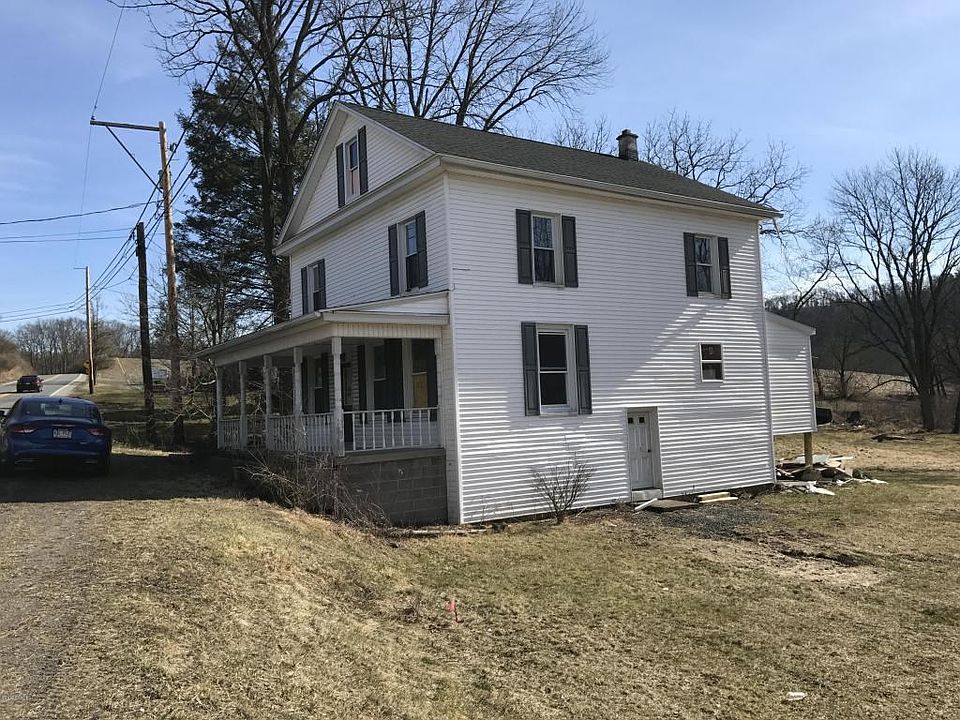 731 Southern Drive