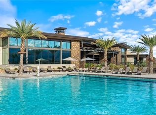 82 Prosecco, Rancho Mirage, CA 92270
