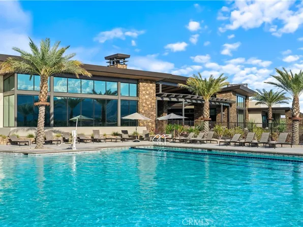 82 Prosecco, Rancho Mirage, CA 92270