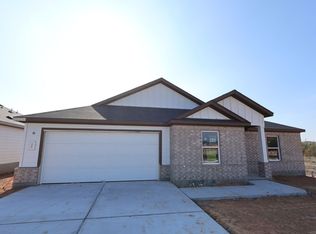 19909 Schatz Way, Manor, TX 78653