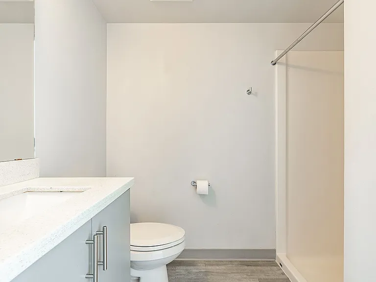 Alcove Hollywood — Photo 17