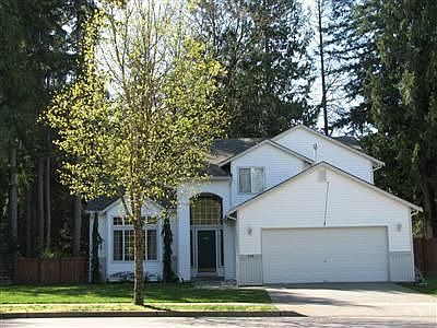 1st image of 604 123rd Ave NE