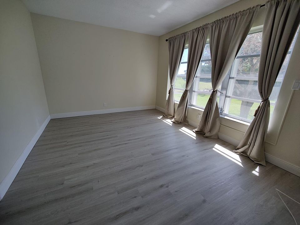 bedroom2