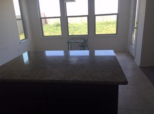 304 Carrington St, Hutto, TX 78634
