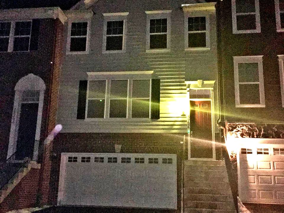 1st image of 16724 Shackleford Way