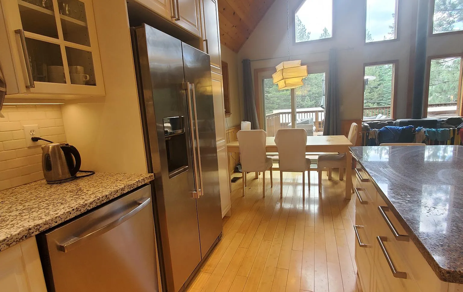 11898 Brookstone Dr — Photo 3