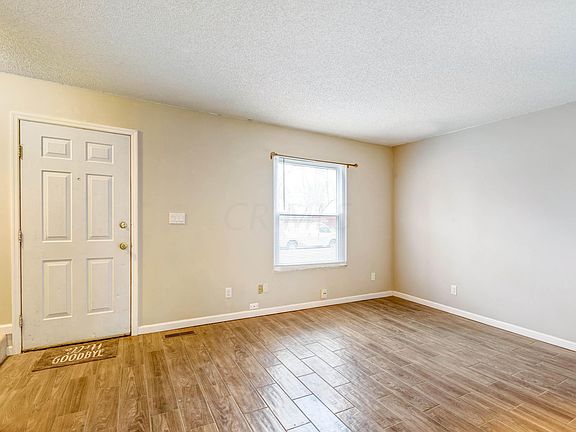 3rd image of 4828 Wendler Blvd