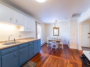 64 State St #4, Windsor, VT 05089