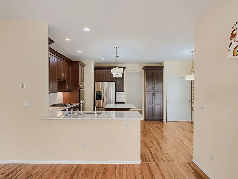 4344 S Jasper St — Photo 4